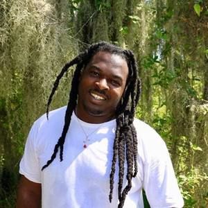 Meet your Posher, Quentin